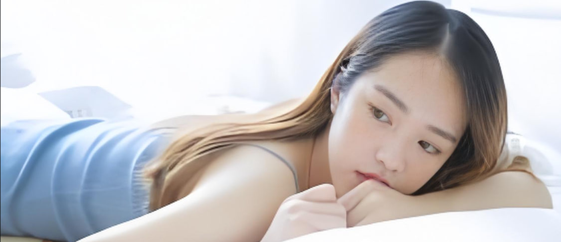   每日大瓜--吃瓜中心,呱呱吃瓜爆料黑料网曝门黑料|今日吃瓜热门大瓜必看,权威吃瓜资讯站,实时跟进网红黑料与爆料动态。