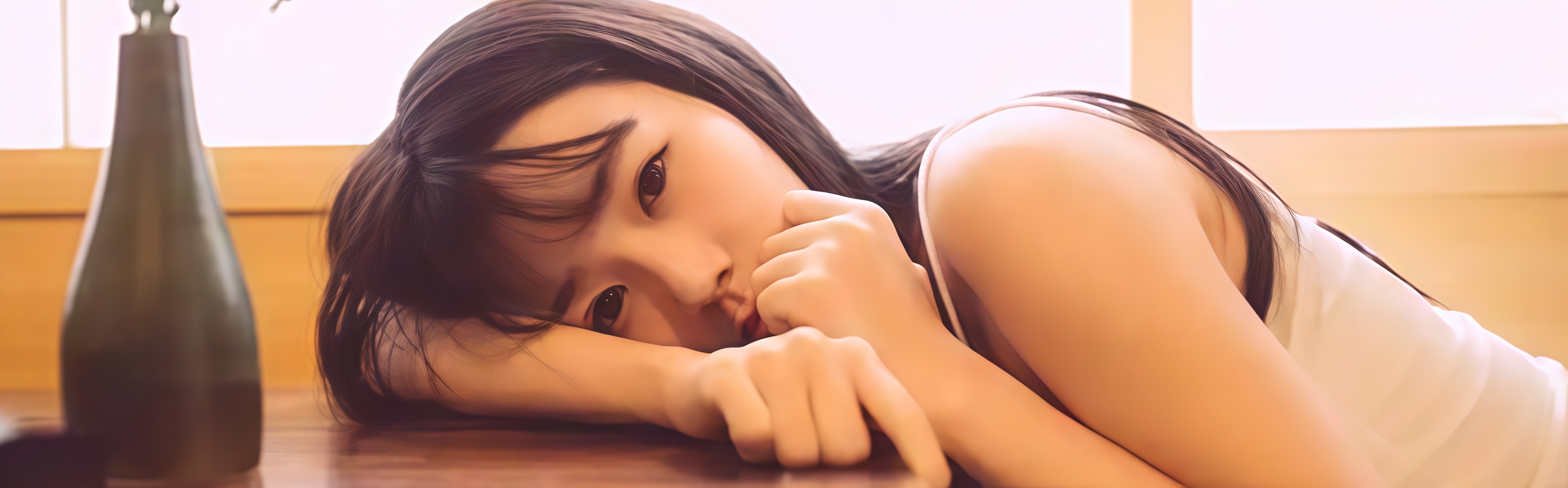   每日大瓜--吃瓜中心,呱呱吃瓜爆料黑料网曝门黑料|今日吃瓜热门大瓜必看,权威吃瓜资讯站,实时跟进网红黑料与爆料动态。