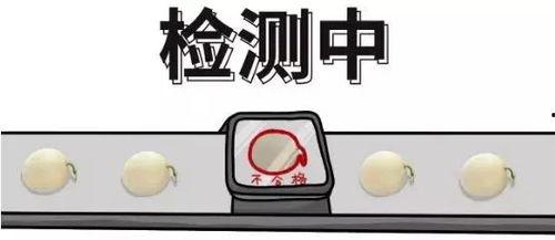 吃瓜群众打一个数字几,揭秘吃瓜群众的狂欢盛宴