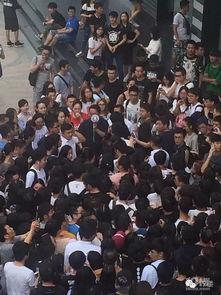 德国人吃瓜群众,揭秘德国人的日常生活与趣味