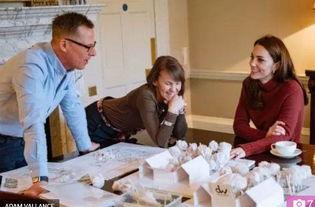 吃瓜群众果然是一家人,揭秘网络舆论背后的真实故事