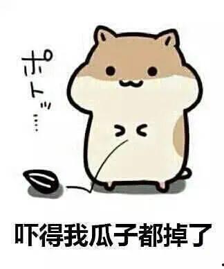 怎么表达自己是吃瓜群众,揭秘吃瓜群众的自我表达