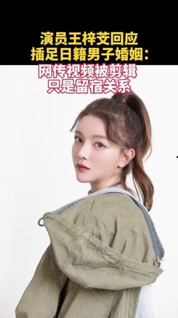 吃瓜群众精致小姐姐图片,揭秘吃瓜群众精致小姐姐的时尚魅力