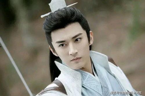 刘学义吃瓜群众,吃瓜群众的视角解读娱乐圈风云