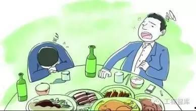 吃瓜群众小k,揭秘娱乐圈那些事儿