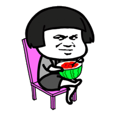 吃瓜的群众文字怎么写的,揭秘“吃瓜群众”背后的网络文化现象