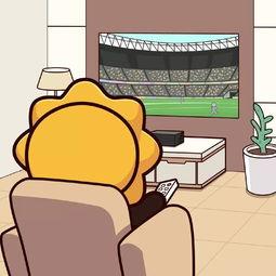 周末宅家吃瓜群众,吃瓜群众热议娱乐圈新鲜事