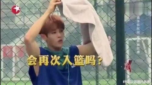 星球者联盟吃瓜群众是谁,揭秘神秘角色背后的故事