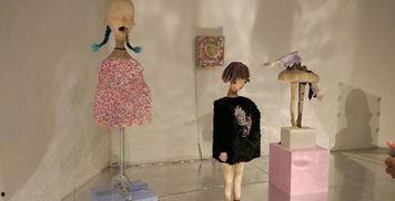 美院吃瓜群众是真的吗,美院“吃瓜群众”传闻真相揭秘