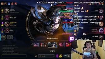 吃瓜群众弹幕在哪里看到,吃瓜群众弹幕聚集地大揭秘