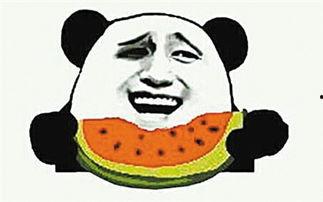 吃瓜群众有想看的吗,揭秘吃瓜群众最想了解的热点事件