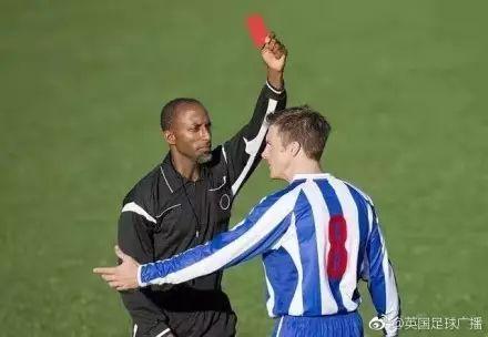 足球纪录吃瓜群众事件,一场关于足球与娱乐的狂欢