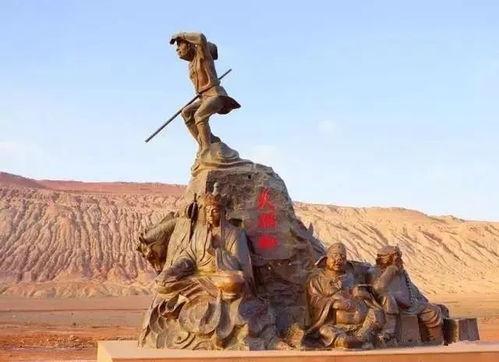 吃瓜群众我们是认真的吗,我们认真的态度与深度揭秘