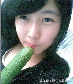 吃瓜群众美女姐姐是谁,网络红人的魅力与影响力