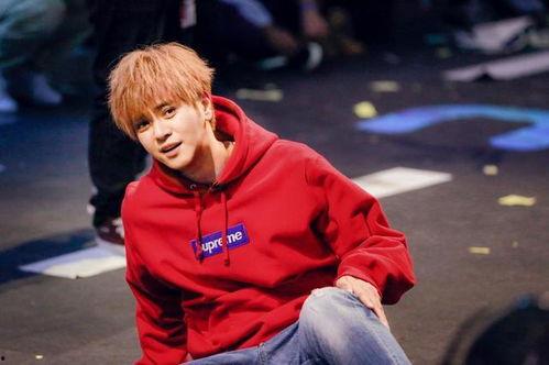 吃瓜群众们罗志祥唱的歌,吃瓜群众心中的音乐盛宴