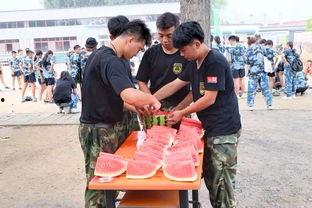 靖州吃瓜群众事件,网络舆论场上的风波与反思