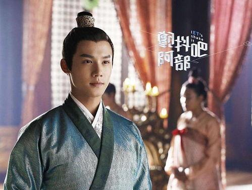 吃瓜群众郑业成,吃瓜群众眼中的娱乐圈风云人物