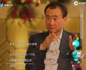 老外理解吃瓜群众视频是真的吗,老外视角下的真实情况