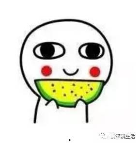 耿直的吃瓜群众在重庆,麻辣鲜香里的市井百态