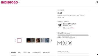 吃瓜群众的心得体会,揭秘娱乐圈背后的故事与感悟